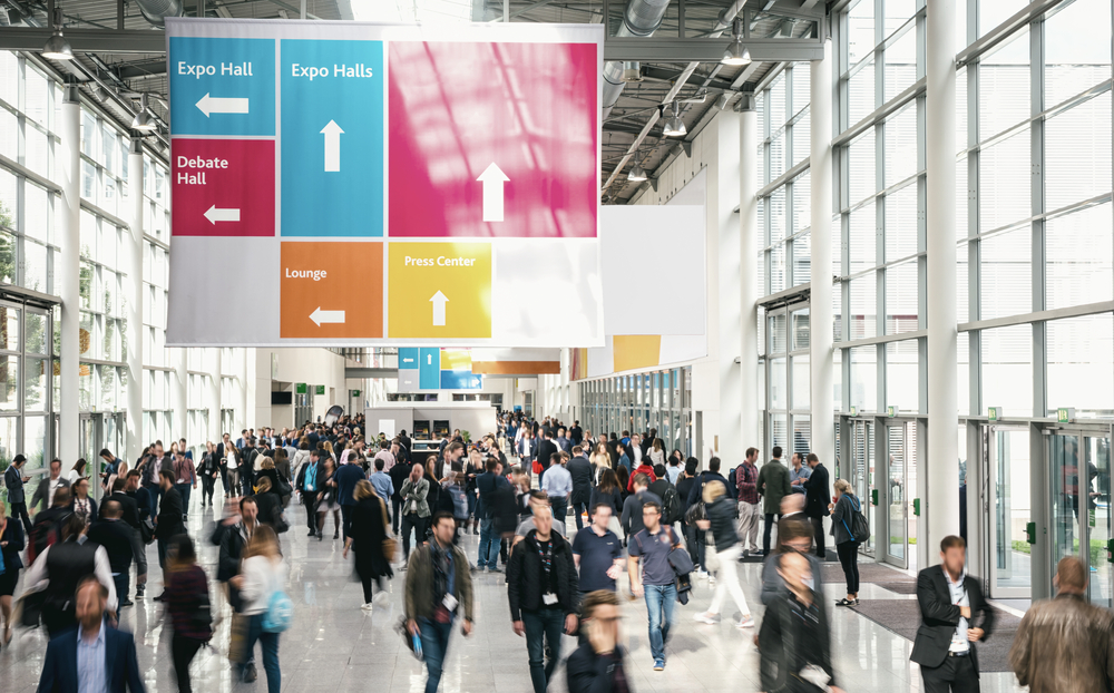 「TechDay New York」横浜パビリオンへの出展企業募集中!