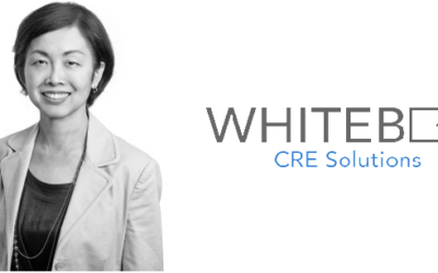 カンパニー・スポットライト：Whitebox CRE Solutions