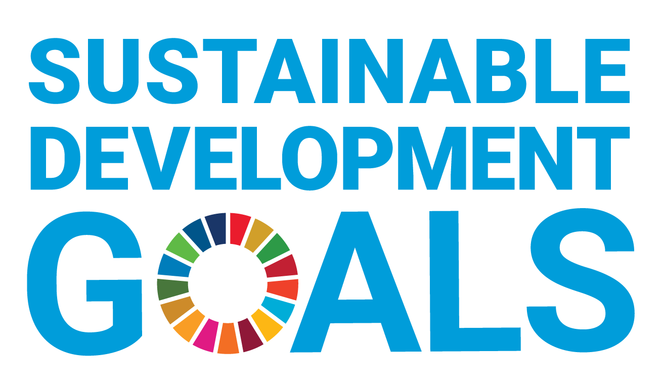 Yokohama VLR Voluntary Local Review - SDGs Sustainable Development Goals