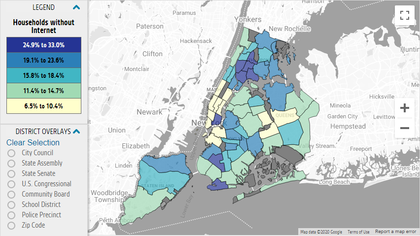 Covid 19 Public Policies 4 コロナ禍におけるニューヨークの教育行政と学校再開へのプロセス 横浜市米州事務所 ニューヨーク