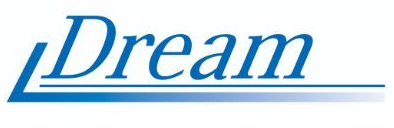 Logo_Dream_Yokohama 株式会社ドリーム 横浜市