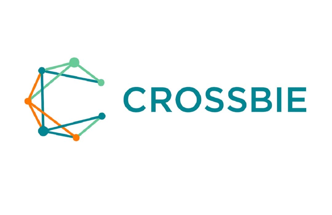 Crossbie logo