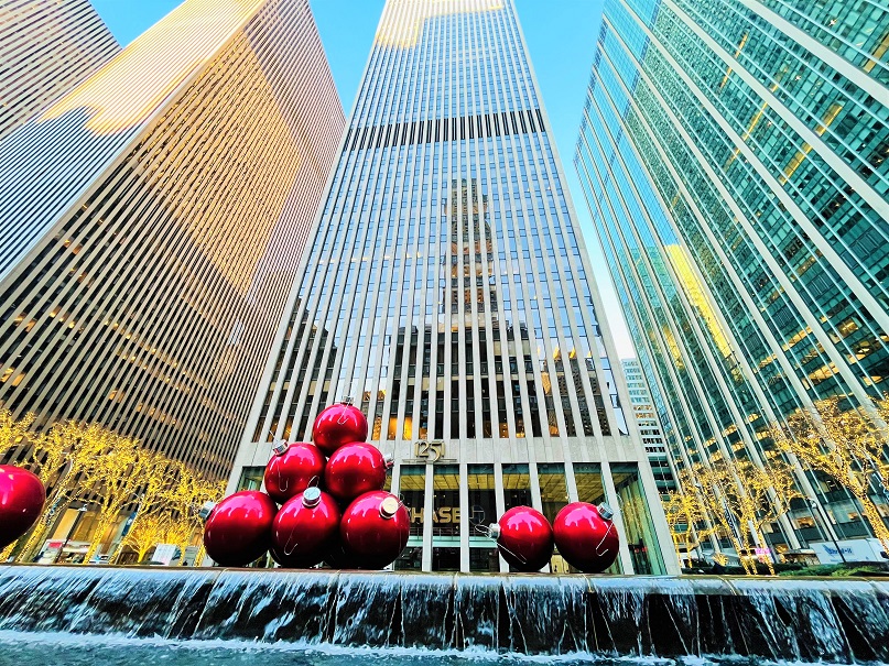 1251 Avenue of the Americas