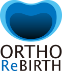 orthorebirth