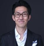 Saito_Daisuke