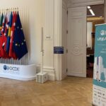 「包摂的成長のための OECD チャンピオン・メイヤーズ」の第7回会合が開催された