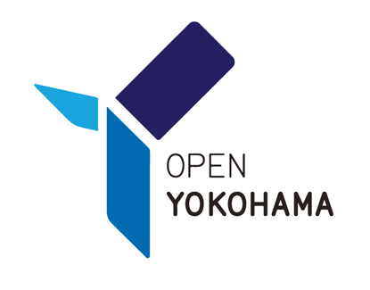Office of the City of Yokohama Representative to the Americas