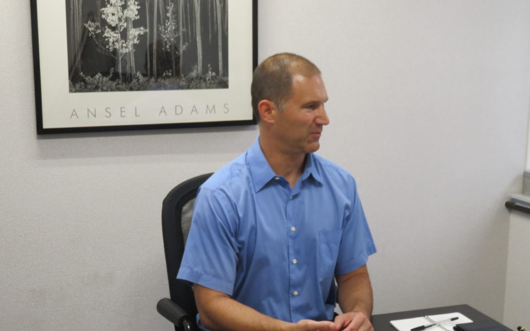 Company Spotlight: Bright Wave MediaQua