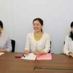 how real local issues create business yokohama innvation interview