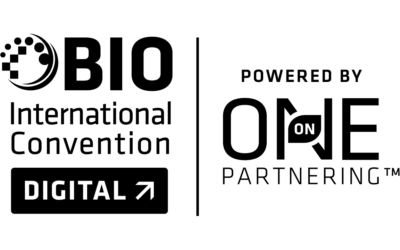 Japanese life science companies seek partnering opportunities as BIO International Convention goes Digital for 2020