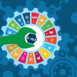 COVID-19 and the SDGs