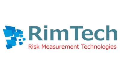 Company Spotlight: Risk Measurement Technologies