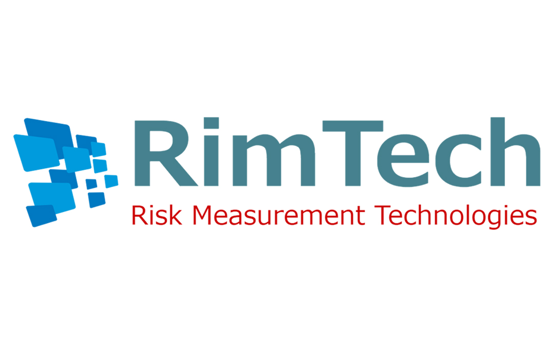 RimTech - Risk Measurement Technologies Yokohama