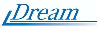 Dream Yokohama logo