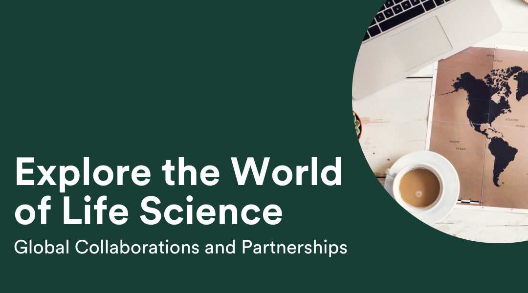 Yokohama to be featured in Biocom’s “Explore the World of Life Sciences” Series