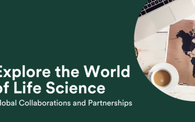 Yokohama to be featured in Biocom’s “Explore the World of Life Sciences” Series