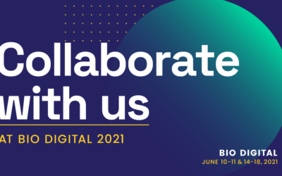 Meet the innovative Japanese life science companies from Yokohama participating in Bio Digital 2021