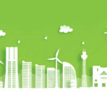 Yokohama sustainable A-List city
