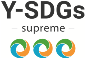 Y-SDGs