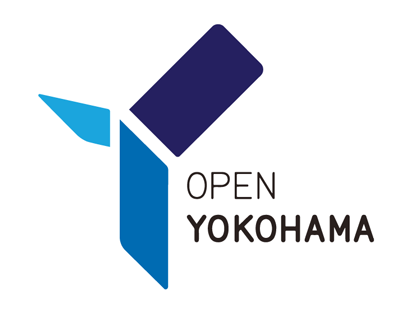 Office of the City of Yokohama Global Offices