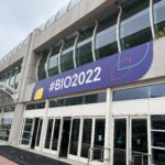 BIO International Convention 2022