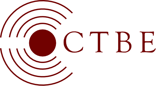 CoreTissue BioEngineering Logo