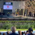 FloriadeAlmereYokohamaExpo2027_Top-min