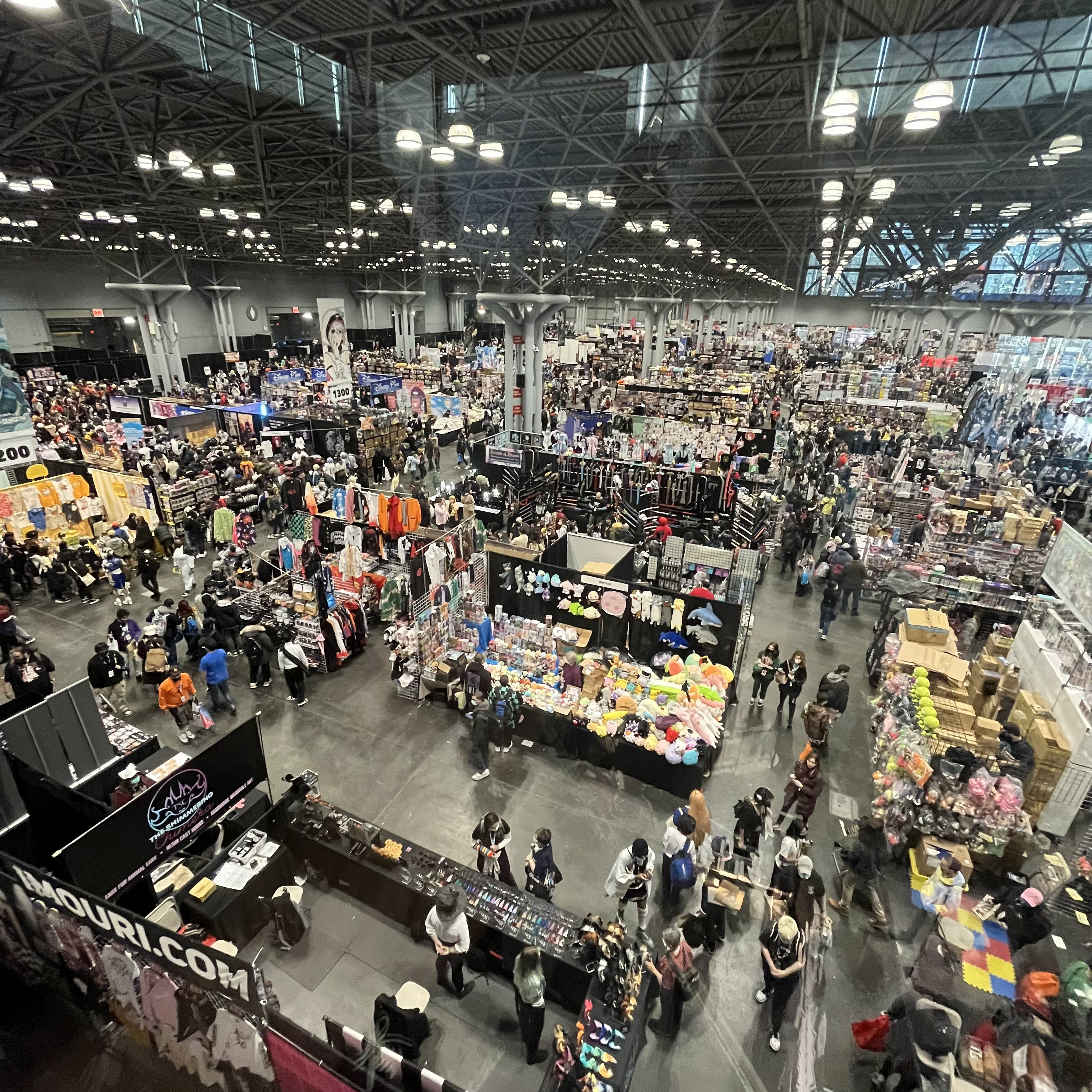 Highlight more than 127 anime nyc super hot