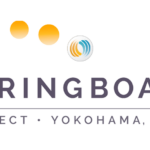 2022 Springboard Program in Yokohama powered by Connect - Yokohama health tech and wellness startups