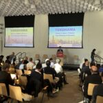 Deep Tech Forum NYC Yokohama Presentation