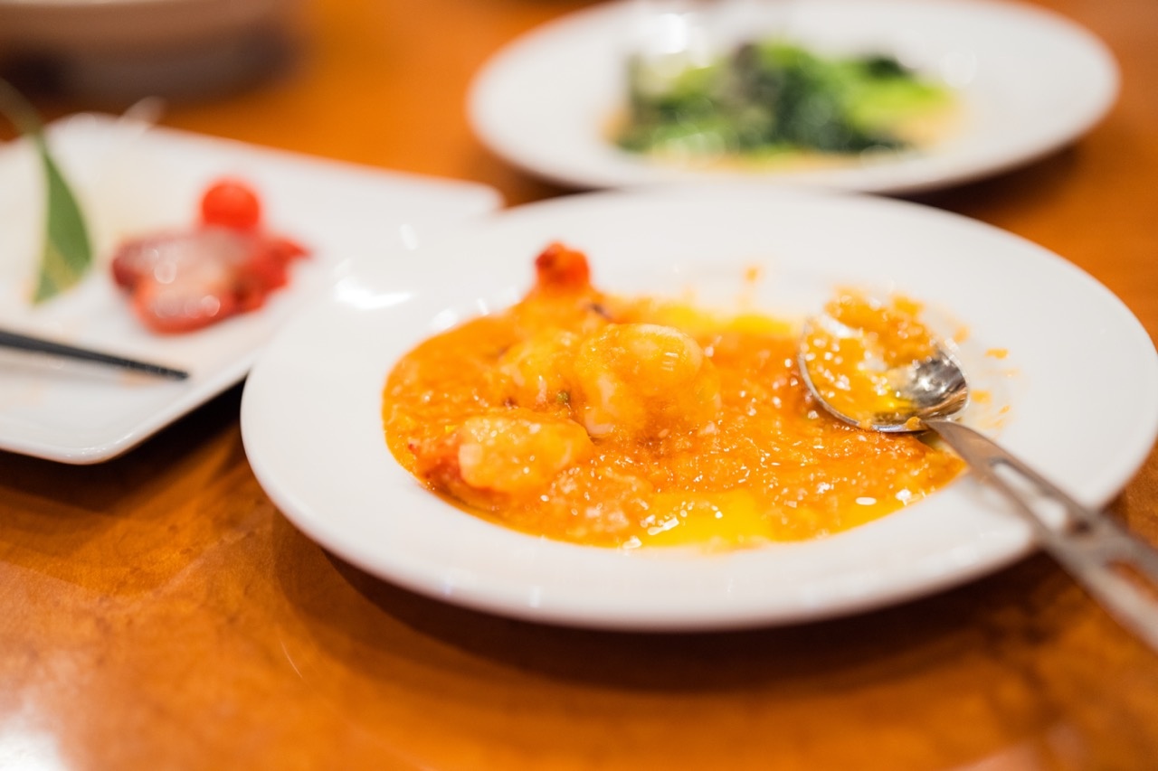 015_ダーパオでお持ち帰りしよう_英訳_slide1_img10