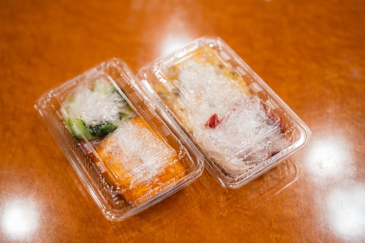 015_ダーパオでお持ち帰りしよう_英訳_slide1_img9