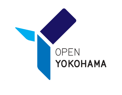 Office of the City of Yokohama Global Offices