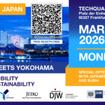 BusinessSeminarYokohama2026