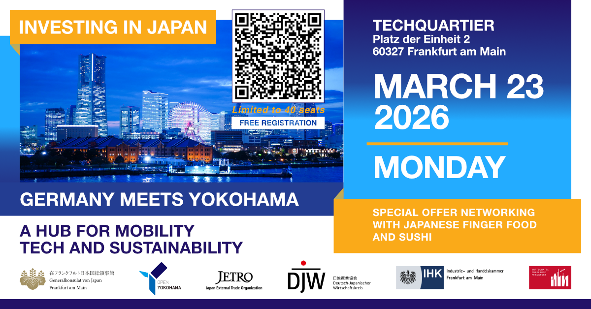 BusinessSeminarYokohama2026