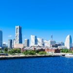 Minato Mirai